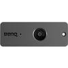 Accesoriu Videoproiector Kit stilouri interactive BenQ PW02 PointWrite compatibil cu MX819ST, MW820ST, MX822ST