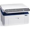 Multifunctionala Xerox   WorkCentre 3025BI, laser, monocrom, A4, WiFi