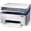 Multifunctionala Xerox   WorkCentre 3025BI, laser, monocrom, A4, WiFi