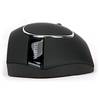 Mouse gaming Zalman ZM-GM3, 8200 dpi, 9 butoane, USB, Negru