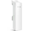 Access Point TP-LINK CPE510, 300 Mbps, 5GHz, 13dBi, de exterior