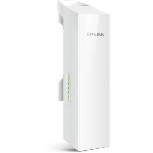 Access Point TP-LINK CPE510, 300 Mbps, 5GHz, 13dBi, de exterior