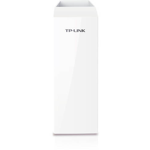 Access Point TP-LINK CPE510, 300 Mbps, 5GHz, 13dBi, de exterior