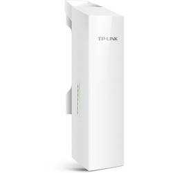 CPE510, 300 Mbps, 5GHz, 13dBi, de exterior