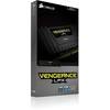 Memorie Corsair Vengeance LPX, 16GB DDR4, 2133MHz CL13, Kit Quad Channel