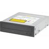 Unitate optica Dell 16x DVDRW SATA pentru PowerEdge T20