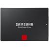 SSD Samsung 850 EVO, 500GB, SATA 3, 2.5''