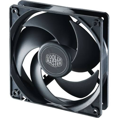 Cooler Cooler Master racire cu lichid - AMD / Intel, Nepton 120XL