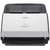 Scanner Canon DR-M160II, A4, USB, Negru