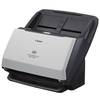 Scanner Canon DR-M160II, A4, USB, Negru