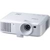 Videoproiector Videoproiector Canon LV-X300, 3000 ANSI, Alb