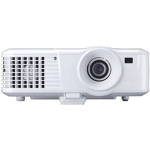 Videoproiector Videoproiector Canon LV-X300, 3000 ANSI, Alb