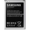 Samsung Baterie telefon EB-B500BEBECWW pentru i9195 Galaxy S4 Mini, 1900 mAh