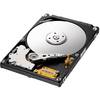 Hard Disk Notebook Black, 500GB, 7200RPM, 32MB, SATA 3, WD5000LPLX