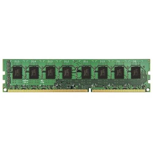 Memorie TEAMGROUP DDR3, 8GB, 1600MHz, CL11, 1.5V