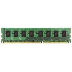 DDR3, 8GB, 1600MHz, CL11, 1.5V