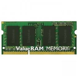4GB DDR3 SODIMM, 1600MHz CL11, Single Rank, bulk