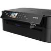 Multifunctionala Epson   L850, inkjet, color, A4, Sistem CISS, Negru