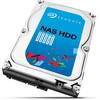 Hard Disk Seagate NAS 2TB SATA 3, 5900 rpm 64MB, ST2000VN001