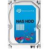 Hard Disk Seagate NAS 4TB SATA 3, 5900 rpm 64MB, ST4000VN003