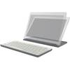 Tastatura tableta Microsoft Mobile, Bluetooth, Gri