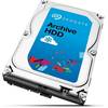 Hard Disk Seagate Archive 6TB SATA 3, 5900 rpm 128MB, ST6000AS0002