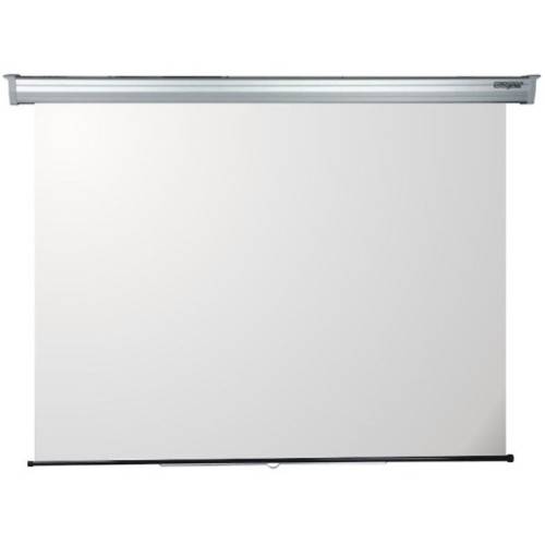 Ecran Proiectie SOPAR Platinum, 280cm x 210cm