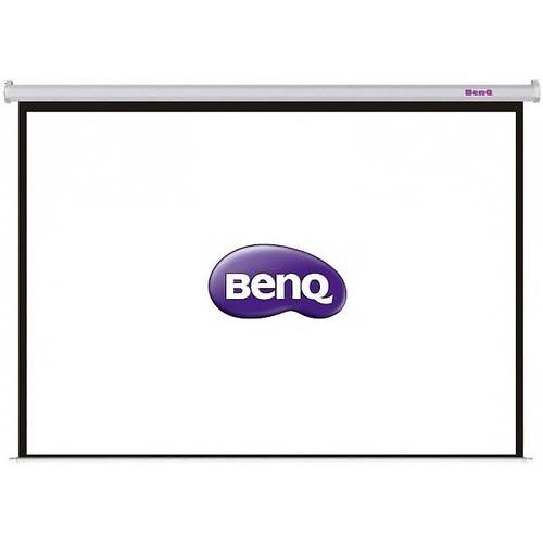 Ecran Proiectie Benq ELECTRIC 110", 132.6cm x 235.8cm, Electric