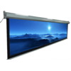 Ecran Proiectie Benq ELECTRIC 130", 161.4cm x 287cm, Electric
