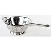 Strecuratoare cu coada, inox, 20 cm, Vanora