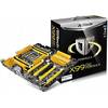 Placa de baza ASRock X99 OC Formula, Socket LGA 2011-3, Chipset Intel X99, EATX