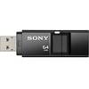 Memorie USB Sony USM64GXB, 64GB, USB 3.0