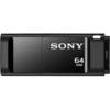 Memorie USB Sony USM64GXB, 64GB, USB 3.0