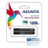 Memorie USB ADATA S102 PRO Advanced, 128GB, USB 3.0