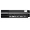 Memorie USB ADATA S102 PRO Advanced, 128GB, USB 3.0