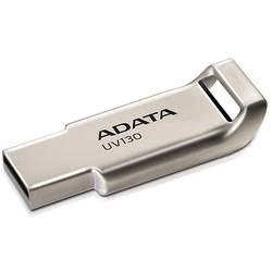 Classic UV130, 32GB, USB 2.0, Auriu