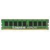 Memorie server Kingston ECC LRDIMM, 32GB DDR3, 1600MHz CL11, Quad Rank Low Voltage
