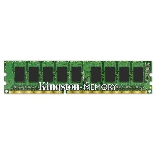Memorie server Kingston ECC LRDIMM, 32GB DDR3, 1600MHz CL11, Quad Rank Low Voltage