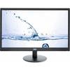 Monitor LED AOC M2470SWH, 23.6'', FHD, 5 ms, Negru