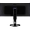 Monitor LED Philips BDM3470UP/00, 34'', UltraWide QHD, 5 ms, Negru