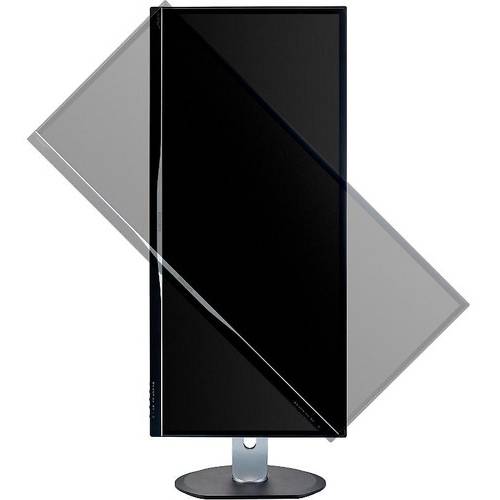 Monitor LED Philips BDM3470UP/00, 34'', UltraWide QHD, 5 ms, Negru