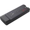 Memorie USB Corsair Voyager GTX, 256GB, USB 3.0