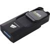 Memorie USB Corsair Voyager Slider X1, 128GB, USB 3.0