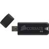 Memorie USB Corsair Voyager GS, 256GB, USB 3.0