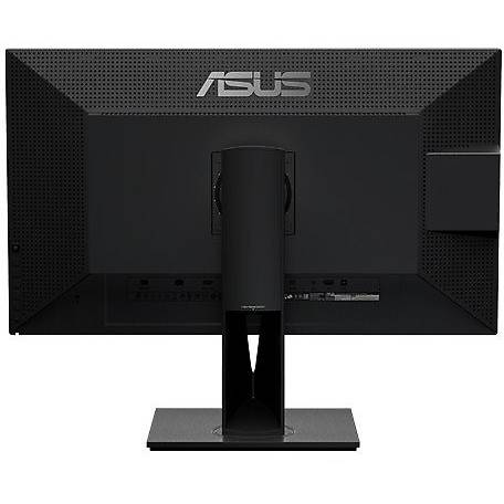 Monitor LED Asus ProArt  PA328Q 32'', UHD 4K, 6 ms, Negru