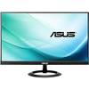 Monitor LED Asus VX24AH, 23.8'', QHD, 5 ms, Boxe Negru