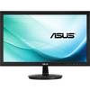 Monitor LED Asus VS229NA, 21.5'' FHD, 5ms, Negru
