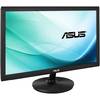 Monitor LED Asus VS229NA, 21.5'' FHD, 5ms, Negru