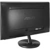 Monitor LED Asus VS229NA, 21.5'' FHD, 5ms, Negru