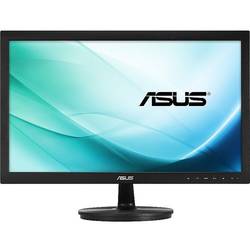 VS229NA, 21.5'' FHD, 5ms, Negru